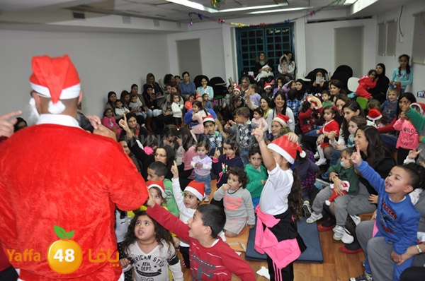 hersh kids milad (3).JPG